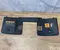 Gebrauchtes Original Mazda TK4856381 CX-5 (KF) 2024 Kühlergrill - Bild 1