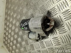 Dodge 04896464AE CHALLENGER Coupe 2019 Starter