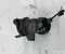 Ford 0261230494 Puma 2020 Датчик потока воздуха - Изображение 2