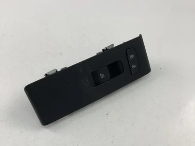 Volvo 31456060 XC40 2021 Langų pakėlimo mygtukas - Nuotrauka 1