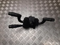 Peugeot 07357564830 BOXER (X290) 2023 Dźwignia kolumny kierowniczej (przycisk wielofunkcyjny)