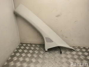 Volkswagen 7LA867233C TRANSPORTER VI Box (SGA, SGH) 2023 Tapisserie voiture