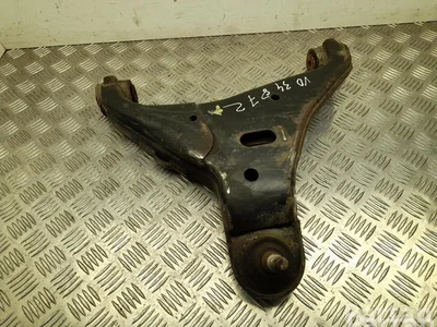 Ford EB3C3079 RANGER (TKE) 2018 Delantero  palanca de control de pista inferior Left Front - Imagen 1