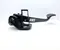 Mercedes-Benz A1672901000, A2139051303, 232362101 GLS (X167) 2021 Pédale de frein - Image 2