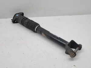 Mercedes-Benz A1663262000 GLE (W166) 2017 Amortisseur Right Rear Left Rear