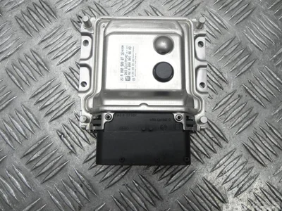 Mercedes-Benz A 000 900 07 16 / A0009000716 VITO Box (W447) 2019 Unités de contrôle - Image 1