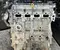 Toyota A25AFXS RAV 4 V 2021 Moteur complet - Image 3