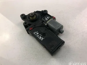 Renault 807319718R SCÉNIC III (JZ0/1_) 2009 Motor para subida de ventanas