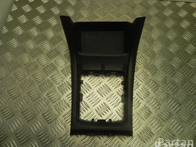 Subaru 92122FJ010 WRX Saloon (GJ) 2017 Marco - Imagen 1