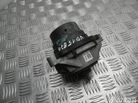 BMW 6785713 4 Coupe (F32, F82) 2014 Support moteur