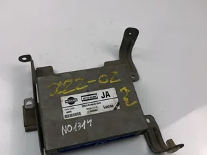 Nissan 23710-82J00 / 2371082J00 PRIMERA Hatchback (P12) 2004 Unités de contrôle