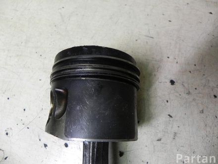 VW 038 109 239 L / 038109239L TOURAN (1T1, 1T2) 2006 Piston