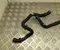 Citroën 9840454780 C5 AIRCROSS (A_) 2023 Pipe, coolant - Image 2