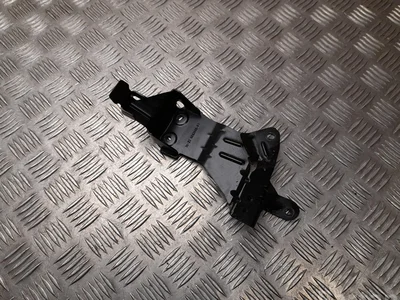 BMW 6 893 698 / 6893698 iX 2023 Support moteur - Image 1