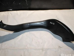 Volvo 30648756 XC60 2010 Prise d'air / Conduit d'air d'admission