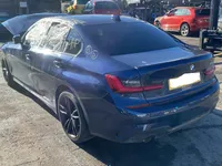 K095 BMW 320i G20 - Miniatiūros 1