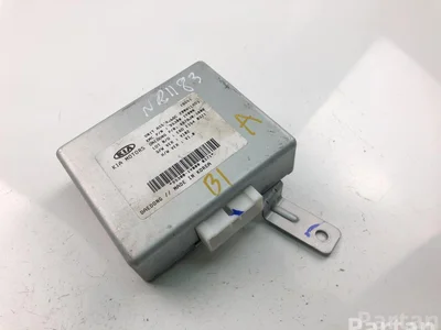 Kia 95300-1Y000 / 953001Y000 PICANTO (TA) 2016 Unités de contrôle - Image 1