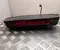 Fiat 1440742780 DUCATO Furgoneta (250_) 2022 Piloto posterior Central - Imagen 1