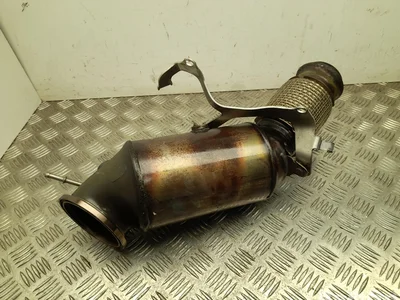 BMW 8689404 3 (G20) 2022 Catalyseur - Image 1