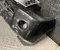 Nissan PATHFINDER III (R51) 2011 Bumper Front - Image 2