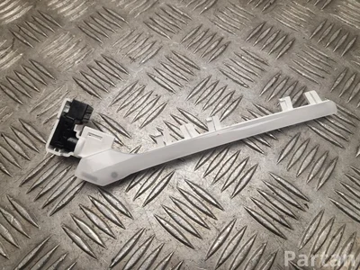 Volkswagen 571 947 095 / 571947095 Tayron 2025 Iluminación interior - Imagen 1