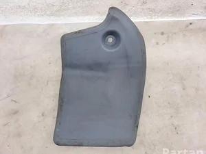 BMW 7130899 3 Convertible (E93) 2011 Rembourrage de coffre