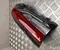 Toyota 81590-42121 / 8159042121 RAV 4 V 2021 Taillight Left - Image 2