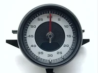 Porsche 9Y0919203P Cayenne 9Y0 9Y3 2019 Uhr