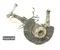 Rolls-Royce 31206775771 GHOST (RR4) 2010 Front Control arm kit left side - Image 1