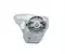 Porsche 971.399.152.D / 971399152D PANAMERA (971) 2018 Mounting, automatic transmission - Image 1