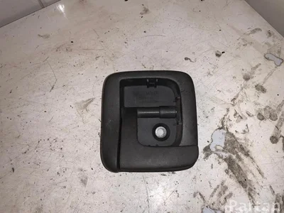 Volvo 8650741 XC70 CROSS COUNTRY 2003 Molding - Image 1