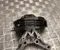 Opel 9834135980 FRONTERA (OV24) 2025 Suspensión del motor - Imagen 2