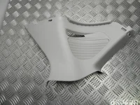 Ford AM51-R280C46-ADW / AM51R280C46ADW C-MAX II (DXA/CB7, DXA/CEU) 2011 Lining, pillar d Upper right side