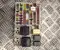 Gebrauchtes Original Nissan 24350 5BV0A / 243505BV0A Ariya 2025 Sicherungkasten - Bild 2