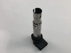 Volkswagen 036905715F GOLF V (1K1) 2009 Bobine d'allumage