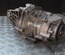 BMW 200600037. 4460310073 / 2006000374460310073 X6 (E71, E72) 2010 Rear axle differential