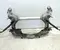 Jaguar EX535019AH F-TYPE kabrioletas (X152) 2015 traversas priekis - Paveiksliukas 3