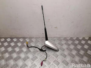Cadillac 20870348, 140640 SRX 2011 Antenne