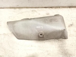 Rolls-Royce 7201498, 51187201498, A1995W7 GHOST (RR4) 2010 Protection thermique