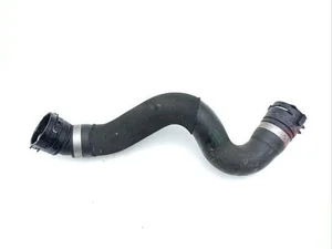 BMW 7536486,  753648603, 1712 753648603 / 7536486, 753648603, 1712753648603 X5 (G05) 2020 Провод охлаждающей жидкости