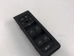 Volvo 31456058 XC40 2021 Bouton de lève-vitre