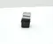 Chevrolet 84594513, 816143630 Corvette (C8) 2021 Interruptor, cerradura de puerta - Imagen 3