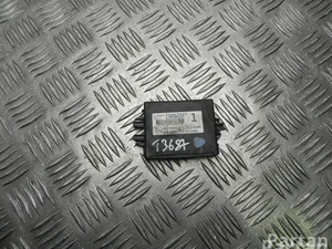 Toyota 89780-0D050 / 897800D050 LAND CRUISER 100 (_J1_) 2004 Immobilisation