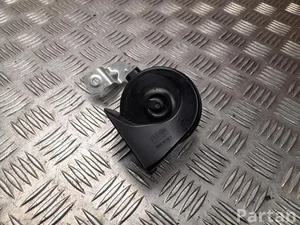 BMW 7 492 206 / 7492206 3 (G20) 2022 Signal sonore