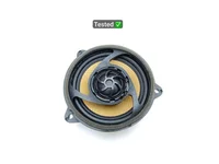 Jaguar AW9318808EC XJ (X351) 2012 Haut-parleur