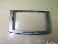 Volkswagen 3C0 858 069 M / 3C0858069M PASSAT (3C2) 2006 Blende