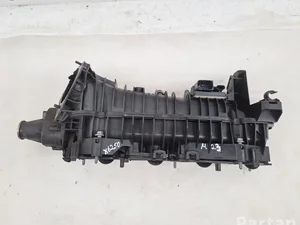 BMW 7807991 3 Convertible (E93) 2011 Collecteur d'admission