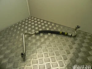 Toyota TT-15LP / TT15LP AURIS (_E15_) 2012 Tuyaux / Tubes