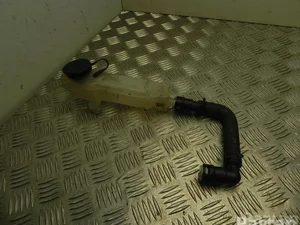 Ford DS78-8C045-AE / DS788C045AE C-MAX II (DXA/CB7, DXA/CEU) 2016 Vase d'expansion du liquide de refroidissement