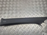 BYD SC2E-5402110 / SC2E5402110 Atto 3 2023 Cubierta, Soporte -A (frontal)